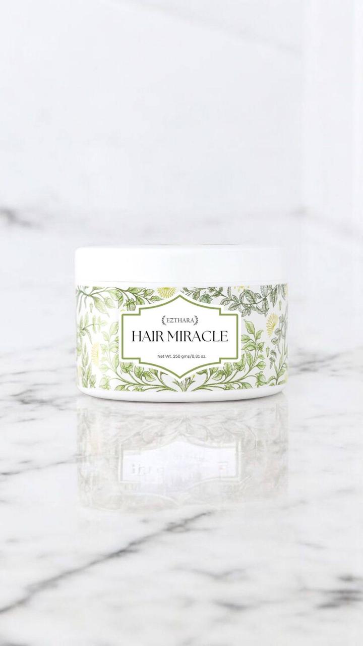 Ezthara Product View 2