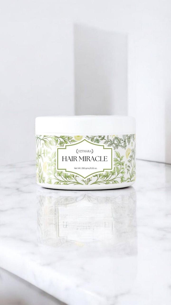 Ezthara Product View 3