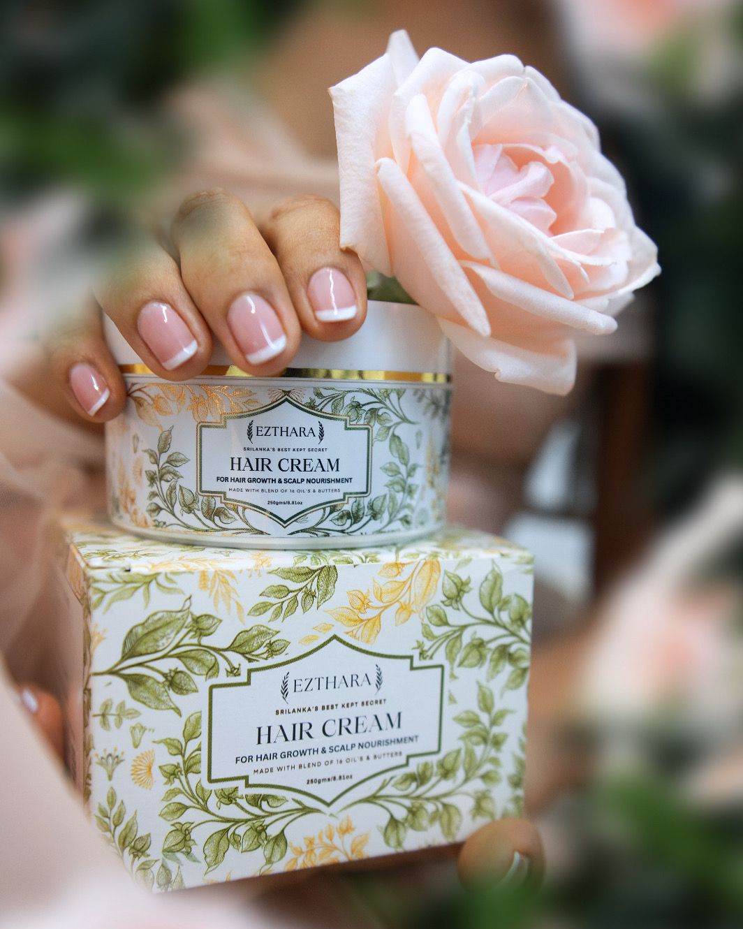 Ezthara Product View 4